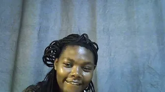cute_tamara1 new - 12-20-2025