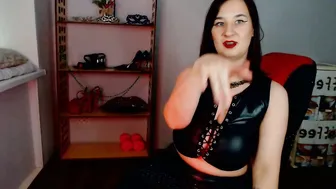 goddess_sophie99 recorded nude video 492604