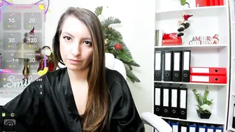 candywesst live cam video (12/20/2025)
