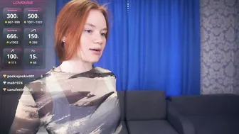 cecillecolgate recorded nude video 492613