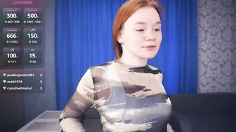 cecillecolgate recorded nude video 492613