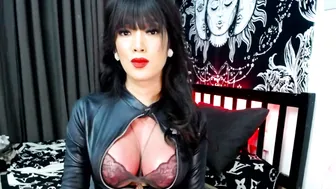 hot_jessica_cumx recorded nude video 492618