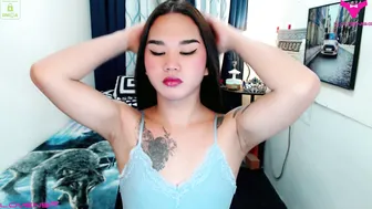 lil_fantacy recorded nude video 492620
