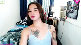 lil_fantacy recorded nude video 492620