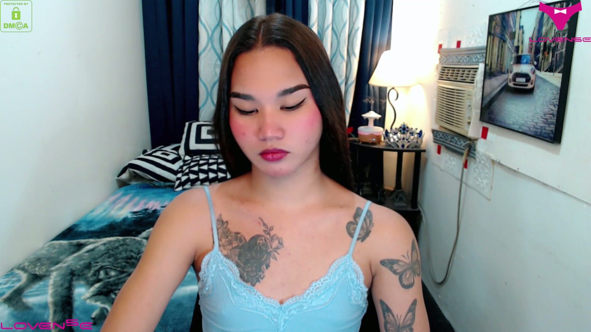 lil_fantacy 12-20-2025 video cam porn