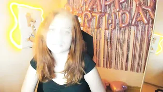 anora_millerr recorded nude video 492624