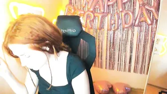 anora_millerr recorded nude video 492624