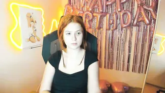 anora_millerr 18 chat sex cam