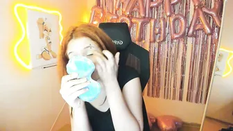 anora_millerr recorded nude video 492624