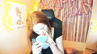 anora_millerr 18 chat sex cam