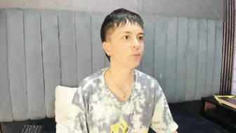 hothannah_ recorded nude video 492626