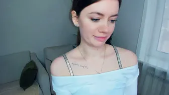 mintykisss recorded nude video 492629