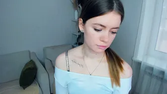 Mintykisss 12/20/2025