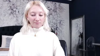 Natalie_bitton smalltits - (12-20-2025)
