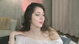 marymillerr recorded nude video 492637