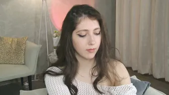 marymillerr recorded nude video 492637