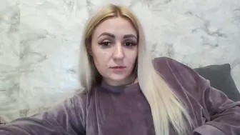 analqueen2024 recorded nude video 492638