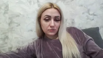 Analqueen2024 snap - 20-Dec-2025