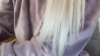 analqueen2024 recorded nude video 492638