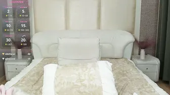 shaguliop520 recorded nude video 492641