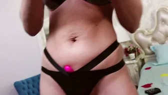 carmellaangel recorded nude video 492645
