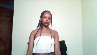 pixie_roman recorded nude video 492651