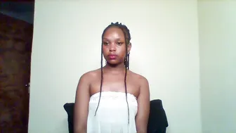 Pixie_roman lovense sex cam chat