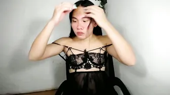 Im_love_one69 smalltits 20-Dec-25