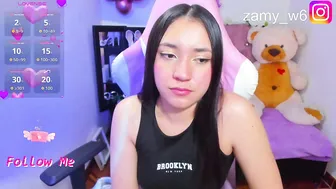 karla_cutee1 recorded nude video 492675