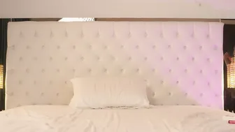 katestars recorded nude video 492678