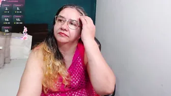 scarlett_duboi1 recorded nude video 492686