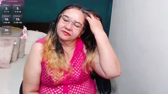 Scarlett_duboi1 20 December 2025