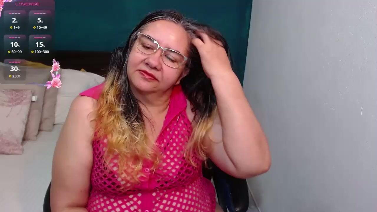 Scarlett_duboi1 20 December 2025