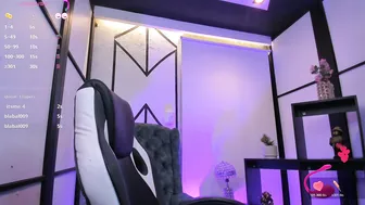 nahomirichards recorded nude video 492687