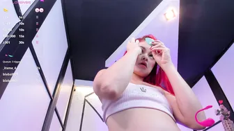 nahomirichards recorded nude video 492687