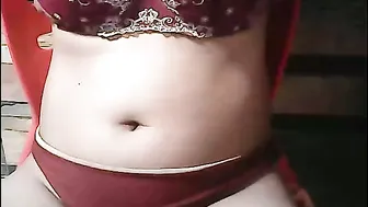 pinayhairyflower recorded nude video 492696