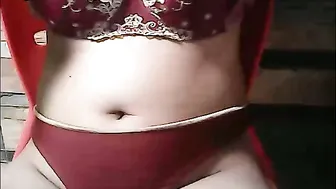 pinayhairyflower recorded nude video 492696