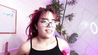 khloejohnson recorded nude video 492702