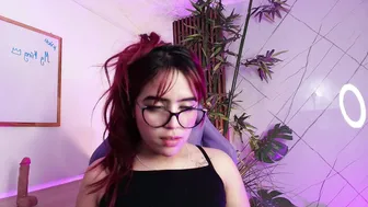 khloejohnson recorded nude video 492702