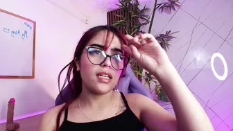 khloejohnson recorded nude video 492702