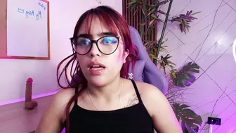 khloejohnson recorded nude video 492702