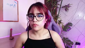 khloejohnson recorded nude video 492702