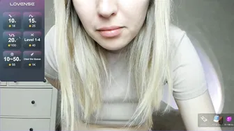 pawwsup1 recorded nude video 492703