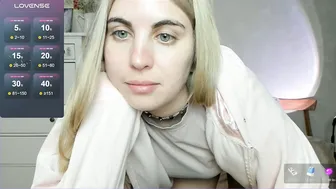 pawwsup1 recorded nude video 492703