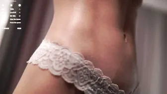 pazrapacki recorded nude video 492704
