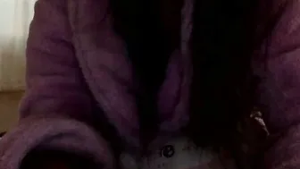 bermudatriangle12 recorded nude video 492705