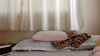 bermudatriangle12 recorded nude video 492705
