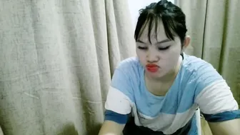 isbogera recorded nude video 492706