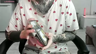 _feralberry__ porn chat video (12-20-2025)