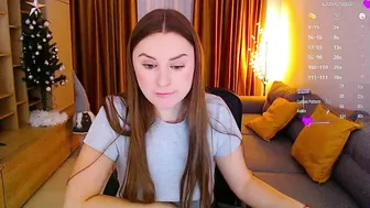 _miss_mia 12-20-2025 porn